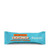 Barebells Coco Choco Soft Protein Bar 55 g