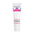 Pharmaceris R - ROSALGIN ACTIVE+ ultra gel za lice 30 ml