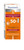Pharmaceris S CAPILAR PROTECT SPF 50+ za kožu sklonu rozaceji 50 ml