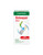Dietpharm Osteopan Plus tablete