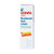 GEHWOL DEO KREMA ZA STOPALA 75 ML 