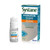 Systane Hydration MDPF kapi 10 ml