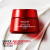 Vichy Liftactiv Collagen Specialist 16 noćna krema 50 ml
