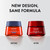 VICHY Vichy Liftactiv Collagen Specialist 16 noćna krema 50 ml 
