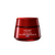 Vichy Liftactiv Collagen Specialist 16 noćna krema 50 ml