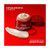 Vichy Liftactiv Collagen Specialist 16 Noćna krema protiv starenja, 50 ml