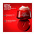 Vichy Liftactiv Collagen Specialist 16 Noćna krema protiv starenja, 50 ml