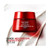 Vichy Liftactiv Collagen Specialist 16 Noćna krema protiv starenja, 50 ml