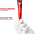 VICHY Vichy Liftactiv Collagen Specialist 16 krema za područje oko očiju, 15 ml 