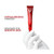 Vichy Liftactiv Collagen Specialist 16 krema za oko očiju 15 ml
