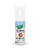 ZONA VITAL Zona Vital Ziz Block sprej protiv komaraca 100 ml 