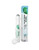 ZONA VITAL Zona Vital Family Roll on 15 ml 