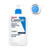 CeraVe losion protiv suhoće, crvenila i ljuskanja kože, 236 ml / 473 ml