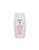 APIVITA Apivita Bee Sun Safe fluid za lice protiv mrlja & starenja SPF 50 50 ml 