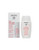 APIVITA Apivita Bee Sun Safe fluid za lice protiv mrlja & starenja SPF 50 50 ml 