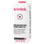 Skinlick Neuropeptide Pure Shot 5% serum 30 ml