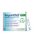 BEPANTHOL KAPI ZA OCI 20X0.5 ML 