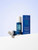 SKINTEGRA Skintegra Retiron 0.2 30 ml 