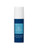 SKINTEGRA Skintegra Retiron 0.2 30 ml 