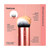 Real Techniques Bubble Blending Brush kist za nanošenje pudera