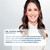 BIODERMA Bioderma Sensibio H2O Limited Edition micelarna voda 500 ml 