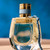 CHLOE Chloe Nomade Lumiére d´Egypte EDP 