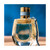Chloe Nomade Lumiére d´Egypte EDP
