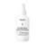 Vichy Capital Soleil UV-Age Daily SPF 50+ fluid MAXI 80 ml