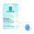 La Roche-Posay Effaclar Duo+M višenamjenski flasteri protiv nepravilnosti A22