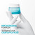 VICHY Vichy Mineral 89 Sorbet Mat krema 50 ml 