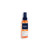 PHYTO Phyto Phytoplage ulje za kosu 100 ml 