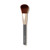 Jane Iredale Powder Complexion kist za puder u prahu