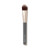 Jane Iredale Liquid Complexion kist za nanošenje tekućih pudera