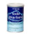 BIO ORGONA SODA BIKARBONA 400 G 