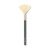 Jane Iredale Fan Brush kist za nanošenje rumenila, bronzera i shimmera