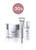 EUCERIN Eucerin Hyaluron Filler rutina protiv starenja 