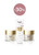 EUCERIN Eucerin Hyaluron Filler+ Elasticity rutina 