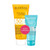 Bioderma Photoderm Lait Ultra mlijeko SPF50+ 200 ml + Gel krema nakon sunčanja 100 ml