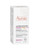 Avène Antirougeurs Rosamed koncentrat protiv crvenila s SPF50+, 30 ml
