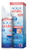 AQUA MARIS BABY SPREJ 50 ML 