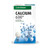 Dietpharm Calcium 600® šumeće tablete A20