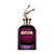 JEAN PAUL GAULTIER Jean Paul Gaultier Scandal Intense Her EDP 