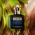 Jean Paul Gaultier Scandal Intense Le Parfum parfemska voda