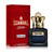 Jean Paul Gaultier Scandal Intense Him EDP