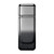 CAROLINA HERRERA Carolina Herrera 212 VIP Black Elixir EDP 