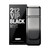 CAROLINA HERRERA Carolina Herrera 212 VIP Black Elixir EDP 