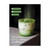 EQUA Matchaccino Classic prah 150g