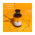 APIVITA BEE MY HONEY GEL ZA TUŠIRANJE 250ml