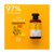 APIVITA BEE MY HONEY GEL ZA TUŠIRANJE 250ml