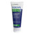 Forcapil Anti Chute šampon 200 ml